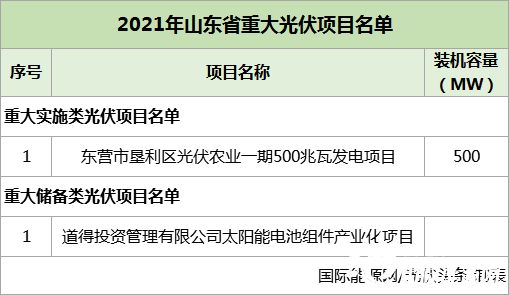 777777778888888888开奖结果查询，最新一期已公布，中奖号码揭晓，快来核对你的幸运数字