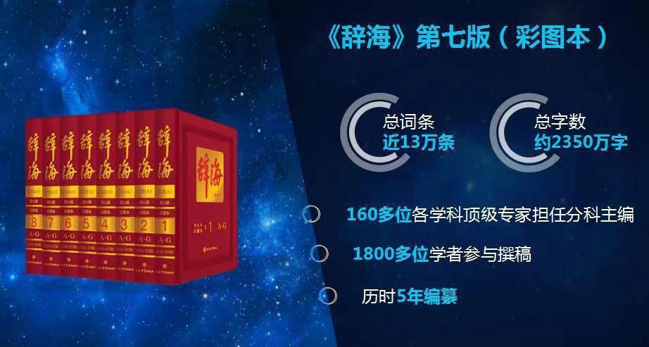499历史开出的奖号，记录着往期幸运数字，见证无数彩民梦想，承载着财富与希望的故事