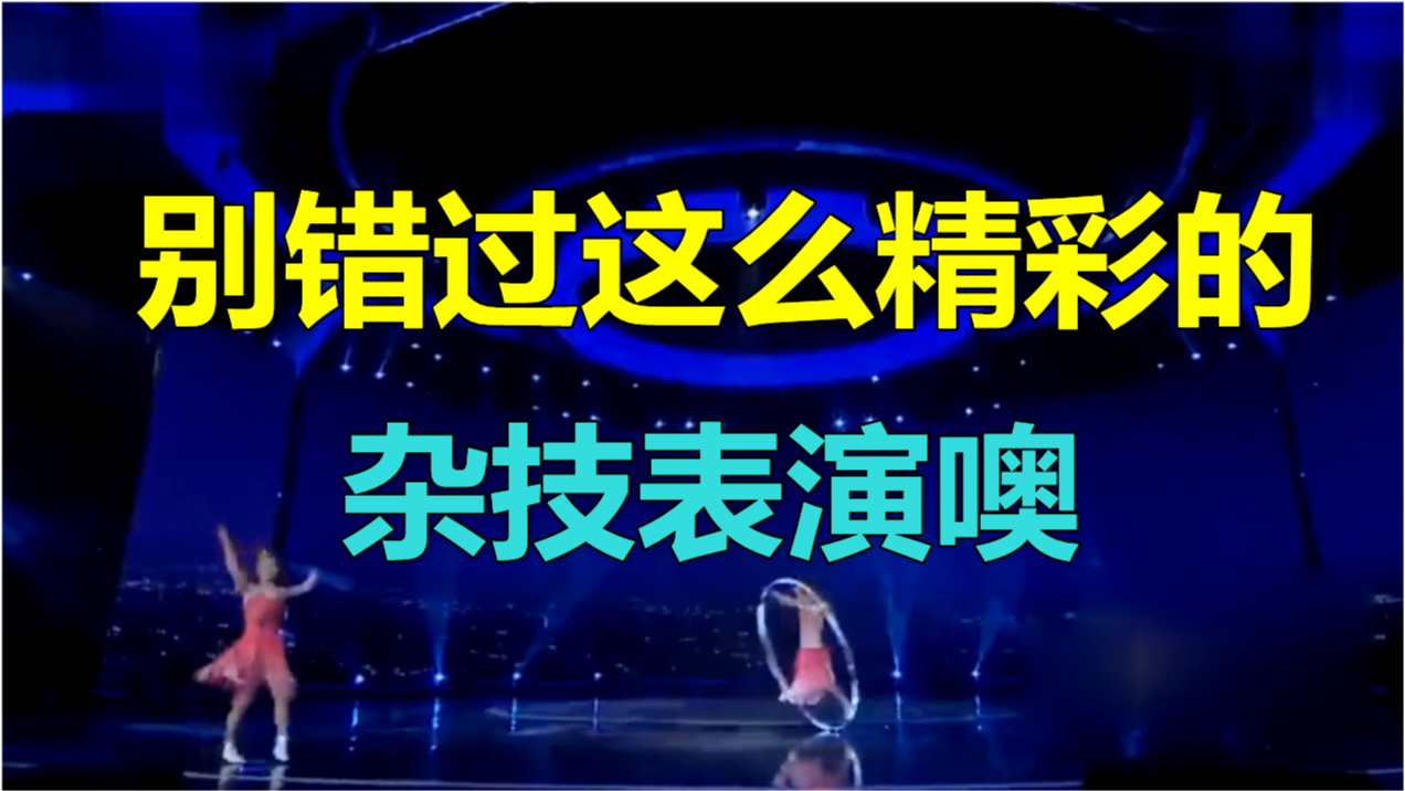 今天晚上开什么生肖呢25号，答案即将揭晓，快来围观，别错过精彩时刻