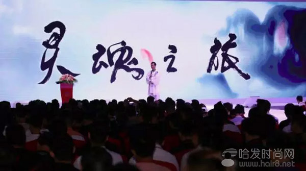 1.2025新澳门天天开好彩大乐透开奖号码，万众瞩目惊喜揭晓，幸运数字震撼登场，圆您财富梦想盛宴