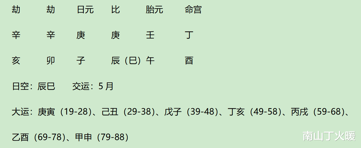 刘伯温四肖八码预测实战谁预测的准，玄学推算结合历史数据，民间高手与专家同台竞技，最终结果验证真实准确性