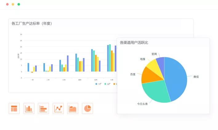 内部资料准100%数据精准可靠,内容全面详实,查阅便捷高效 内部资料准100%数据精准可靠,内容全面详实,查阅便捷高效