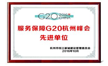 千百度官方网，汇聚万千精品，提供优质服务，满足您的多样需求