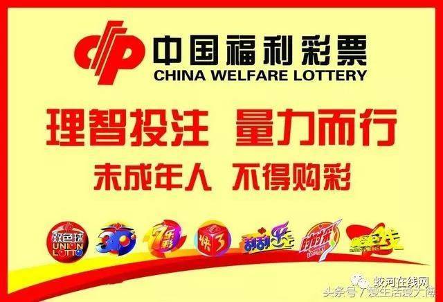 2.使用3个逗号分成4个短句：一分彩app大全.qidong.香港