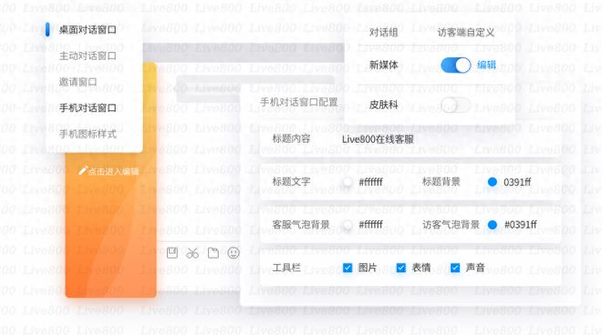 0149336网站查询入口，快速获取所需信息，操作简单便捷，满足您的各类查询需求