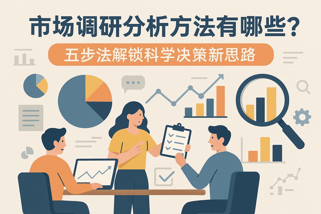 二四六资料期中预测准不准,关键看数据来源是否可靠,分析方法是否科学,最终结果还需实践检验 二四六资料期中预测准不准,关键看数据来源是否可靠,分析方法是否科学,最终结果还需实践检验