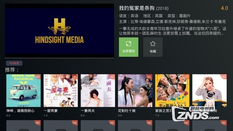 2025新奥彩600图库全新上线，海量高清彩图每日更新，专业分类精准搜索，满足您的各类设计需求