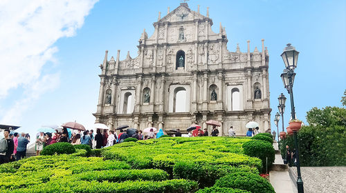 新澳大三巴官网入口，澳门旅游首选平台，提供景点门票预订，特色美食住宿推荐