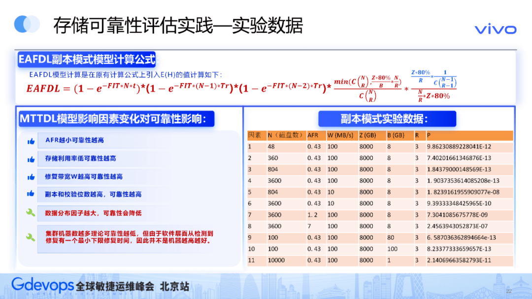 "二四六香港期期中预测准确吗，专业分析师团队解读，历史数据验证可靠性，助您把握最佳投资时机"