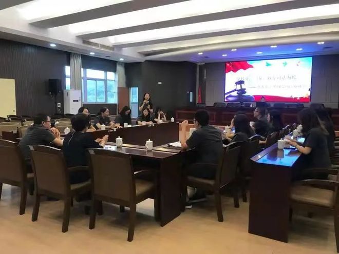 7945679456濠江论坛，汇聚八方智慧，探讨热点话题，共筑交流平台
