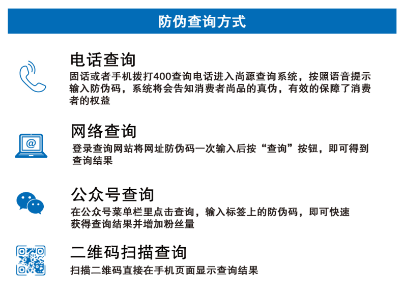 7777888888888精准是正品吗777788888888精准，查询防伪需谨慎，正品保障有方法，认准官方渠道购买
