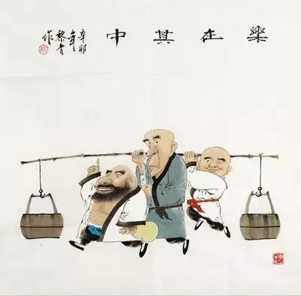 澳门天天免费谜语高手真准，每日更新趣味挑战，老少皆宜乐在其中，快来体验智慧对决