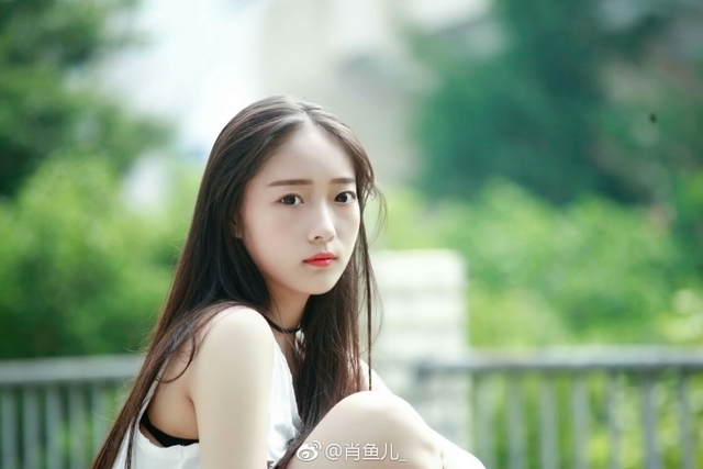 1.甜美少女一肖二码的出处和背景介绍