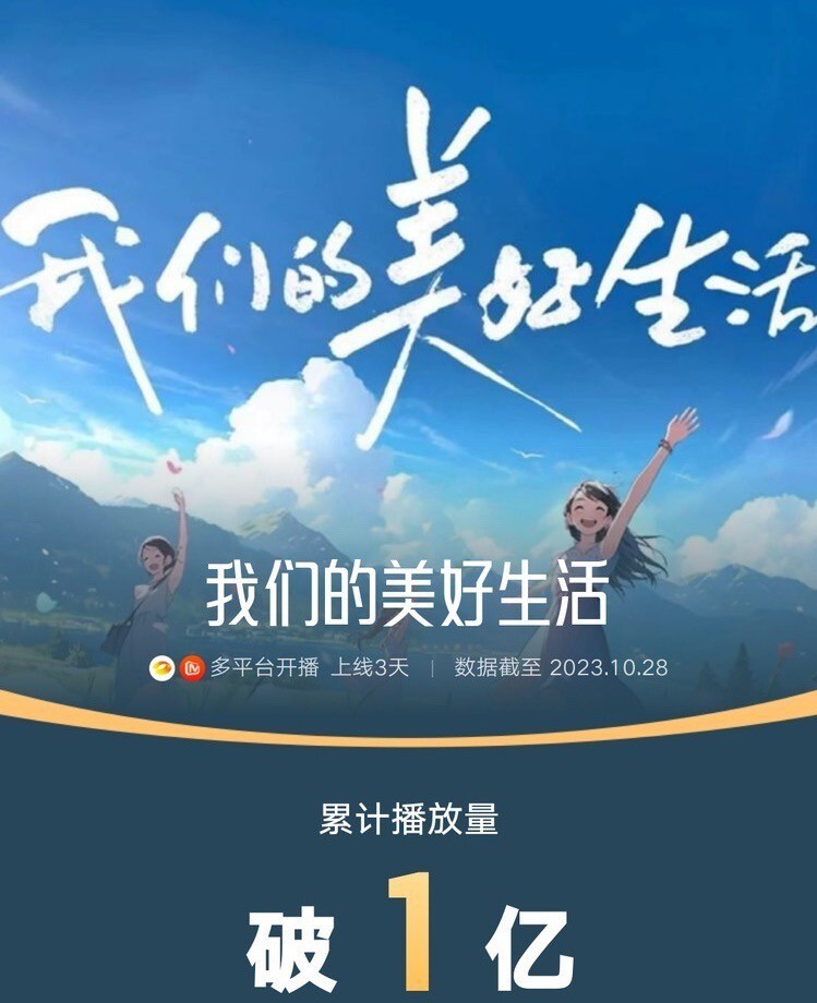 今日看料，美好生活从今天开kanliao，资讯丰富乐享不停，精彩纷呈共度良辰