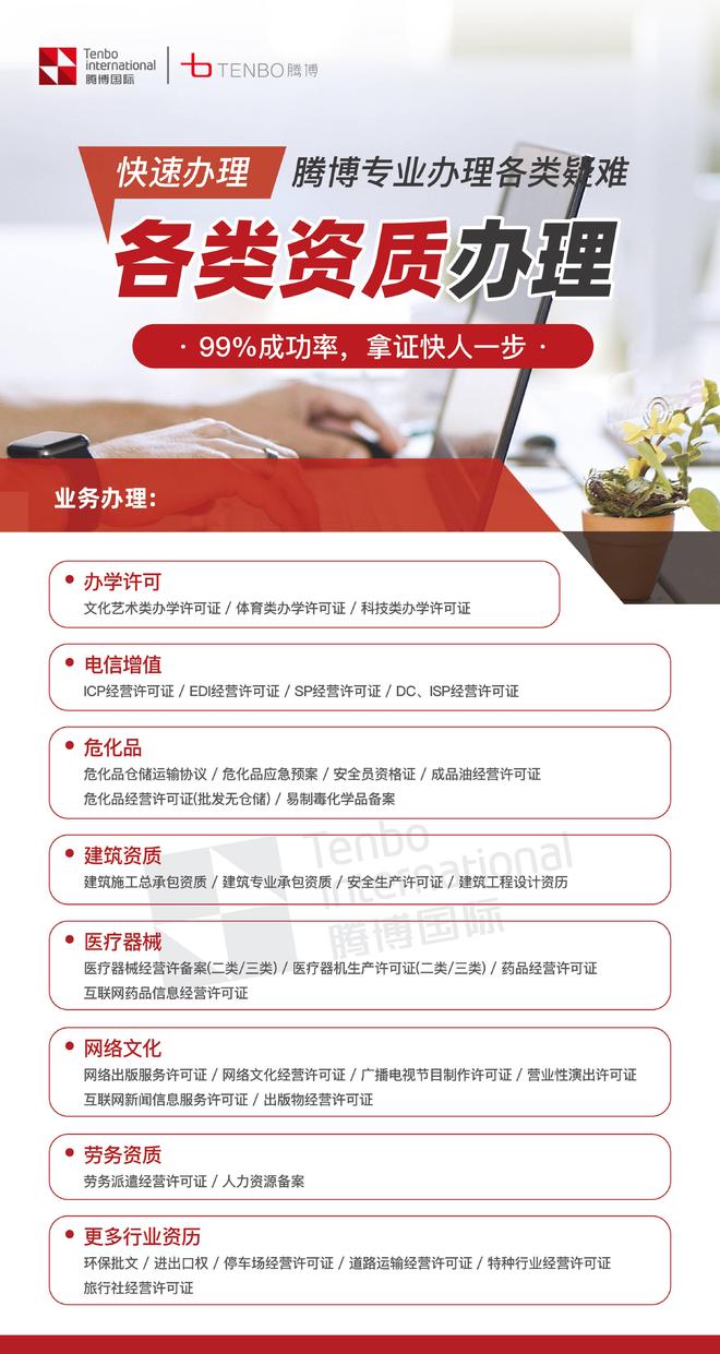 新门最新免费资本重磅上线，创新金融模式引领潮流，助力企业高效发展，开启财富增长新篇章