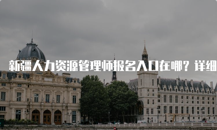 一肖特一肖预测入口，精准分析生肖运势，助你把握财富机遇，快来解锁独家秘笈