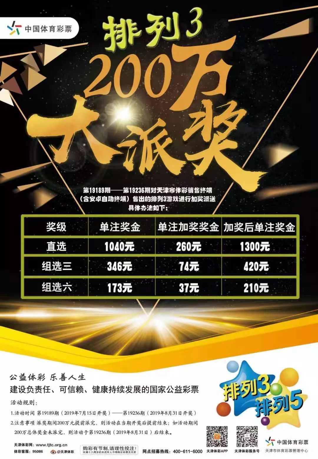 大三巴一肖二码免费公开，精准资料每日更新，高手分享实战技巧，助你轻松赢取大奖