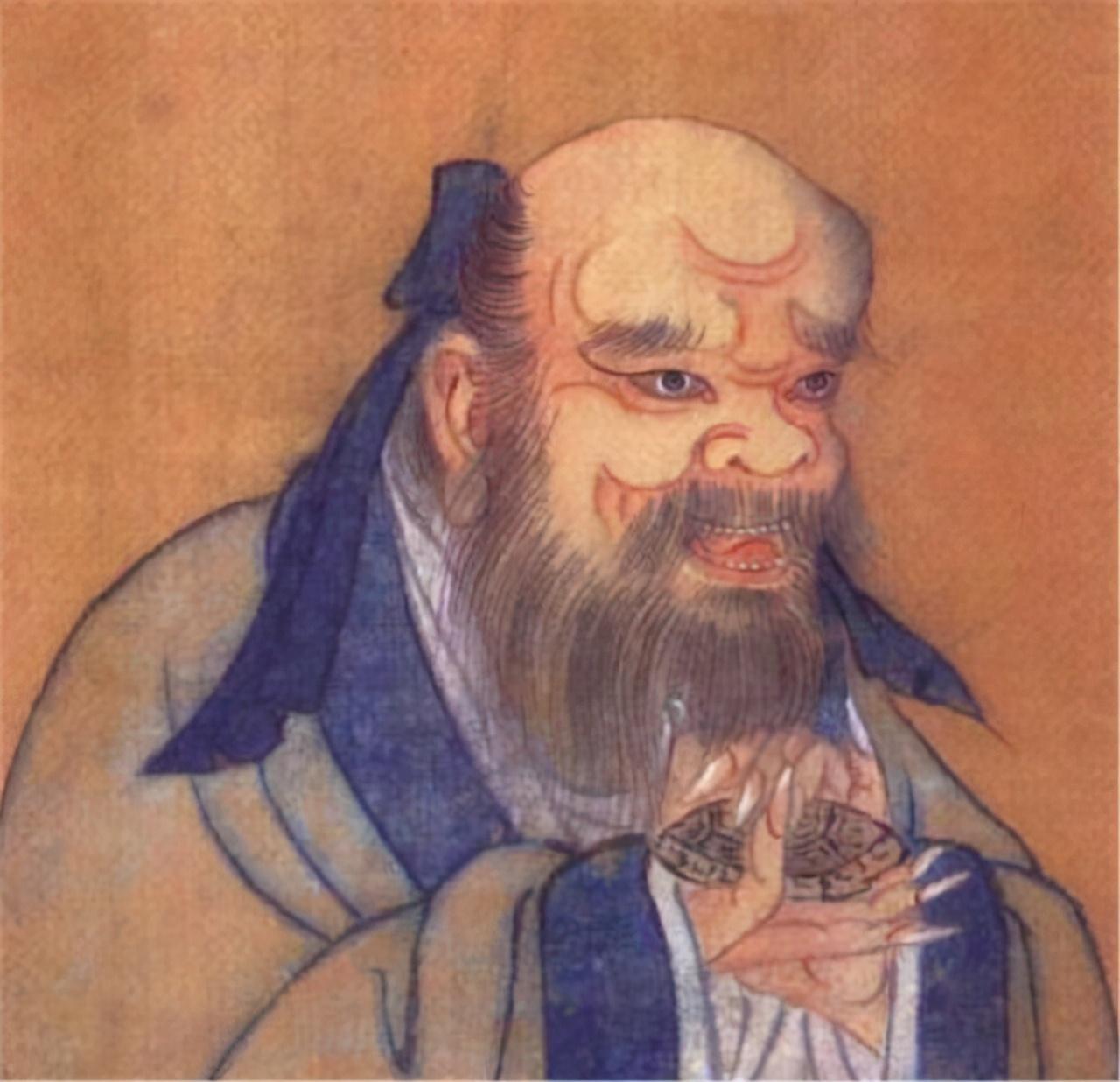 鬼谷子333339.ccm，纵横智慧之源，千年谋略传承，开启心智修炼之门