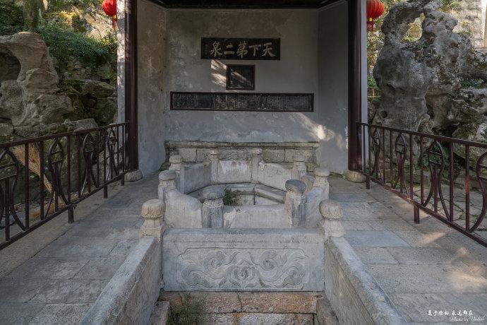 2.第二句说明条件特点