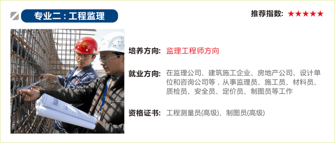 青青谜语论坛免费资料大全，海量谜题任你畅玩，趣味挑战激发脑力，快来解锁智慧宝藏