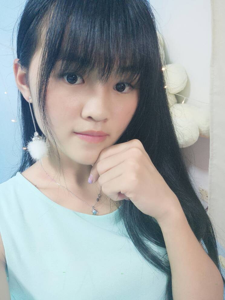 43849.褋芯m蕴含神秘代码之谜,引发科技界广泛讨论,解码过程充满挑战,最终揭示惊人真相 43849.褋芯m蕴含神秘代码之谜,引发科技界广泛讨论,解码过程充满挑战,最终揭示惊人真相