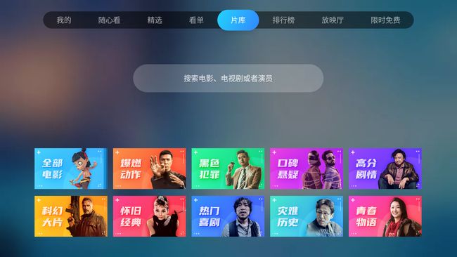 4933333免费凤凰网之九龙，精彩资讯一网打尽，海量内容随心浏览，畅享数字阅读新体验