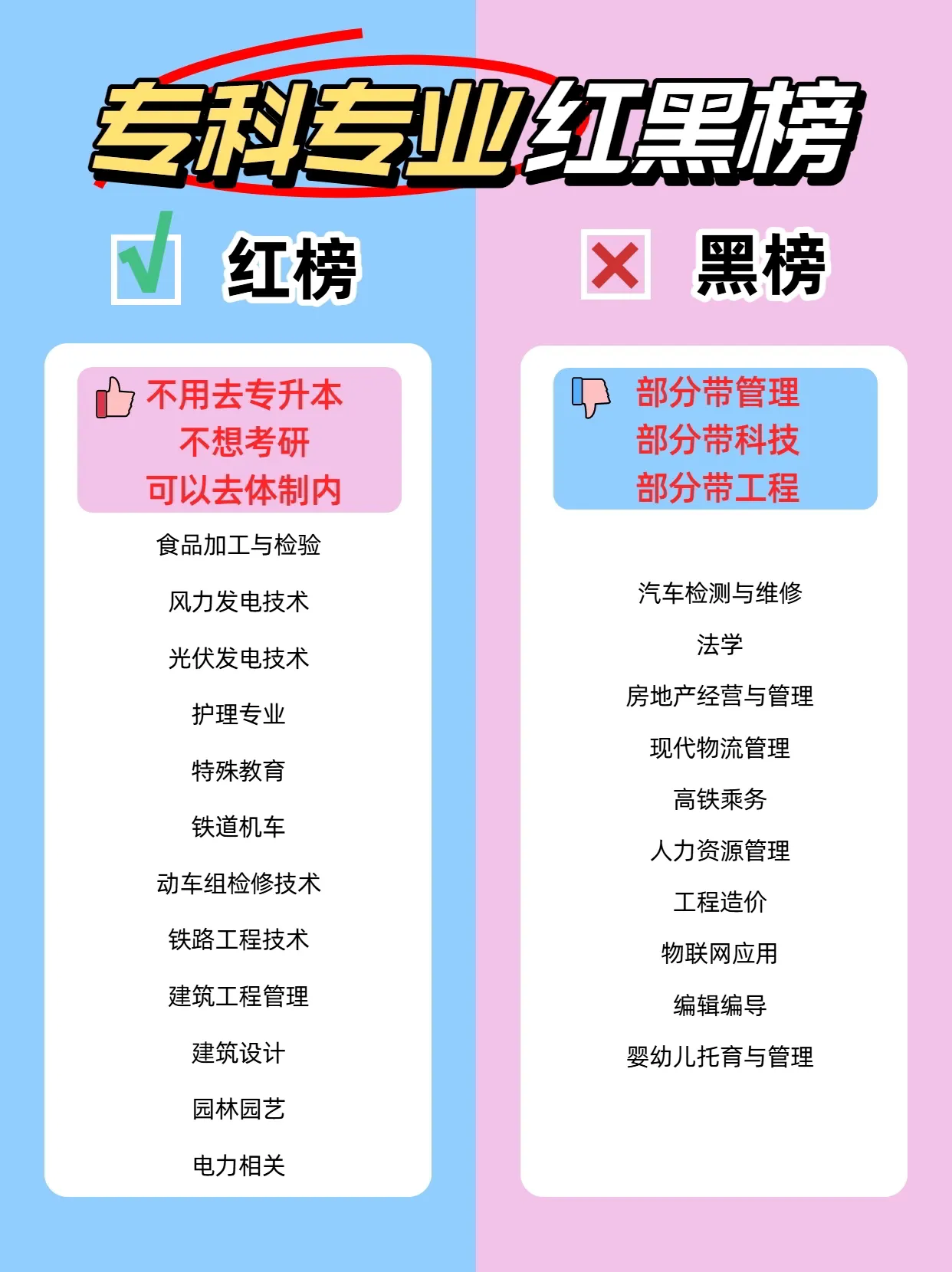 二四六管家婆预测准100，精准分析走势数据，提供专业参考建议，助您轻松把握财富机遇