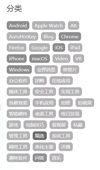 600图库-免费资料大全，海量资源任你挑选，高清图片一键下载，分类齐全方便查找
