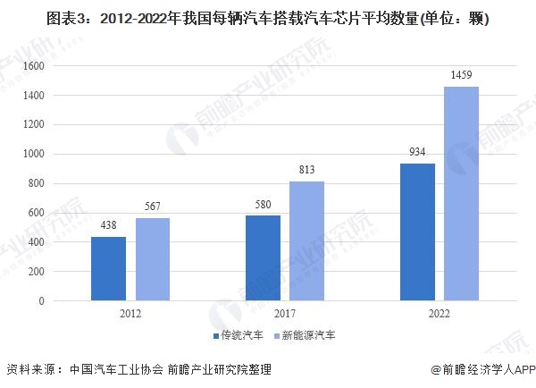 2025新期期准确解读20大核心要点，深入剖析未来趋势，把握时代发展脉搏，助力个人与企业腾飞