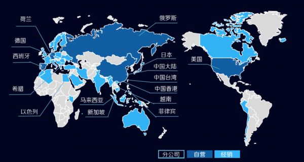 普通人什么时候能用上6G,技术研发仍在推进,各国布局尚未成熟,预计2030年后逐步普及 普通人什么时候能用上6G,技术研发仍在推进,各国布局尚未成熟,预计2030年后逐步普及