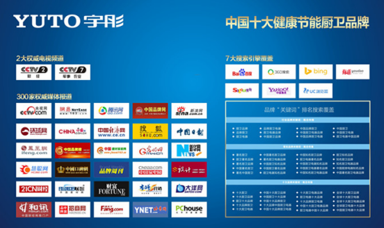 43333凤凰网凤凰网，引领资讯新风尚，聚焦全球热点事，传递真实好声音