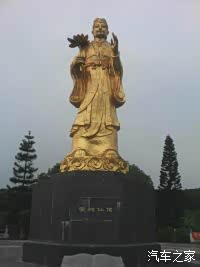 3.何仙姑论坛最新消息，新用户注册有礼，每日签到积分翻倍，更多惊喜等着你
