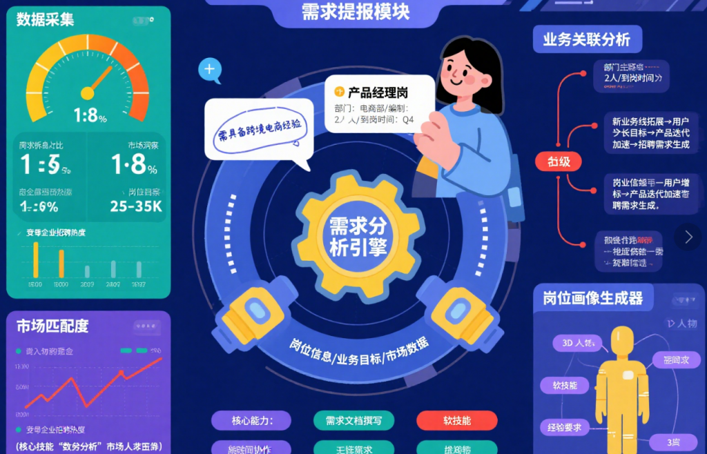 北京一肖一码，精准预测分析，独家数据揭秘，助您把握财富先机
