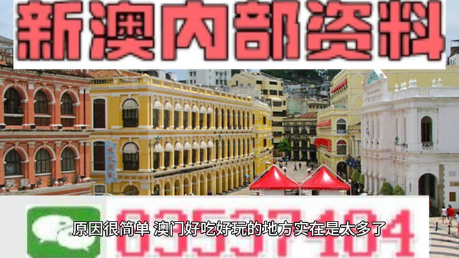 澳门今天挂什么牌，气象部门发布预警，市民出行需留意，防风措施要做好
