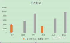 www.384888.com网站历史记录查询百度百7,轻松追溯过往浏览足迹,快速获取所需网页信息,让历史数据一目了然 www.384888.com网站历史记录查询百度百7,轻松追溯过往浏览足迹,快速获取所需网页信息,让历史数据一目了然