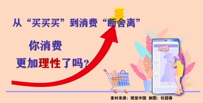 "777788888精准传真，专业品质保障，高效稳定传输，满足商务需求"