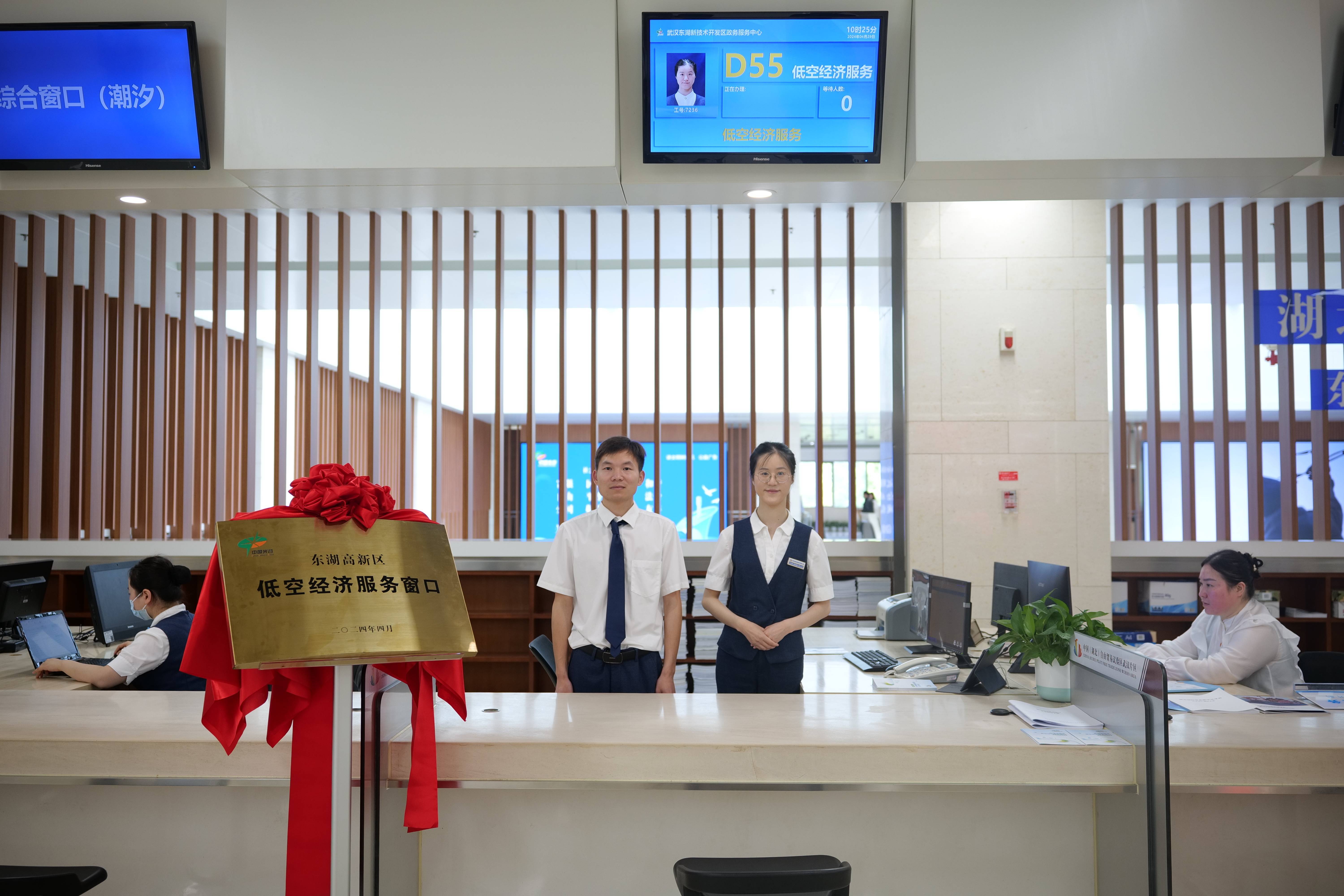 www.77731.com网站查询，提供便捷服务入口，涵盖多种实用功能，满足用户日常需求