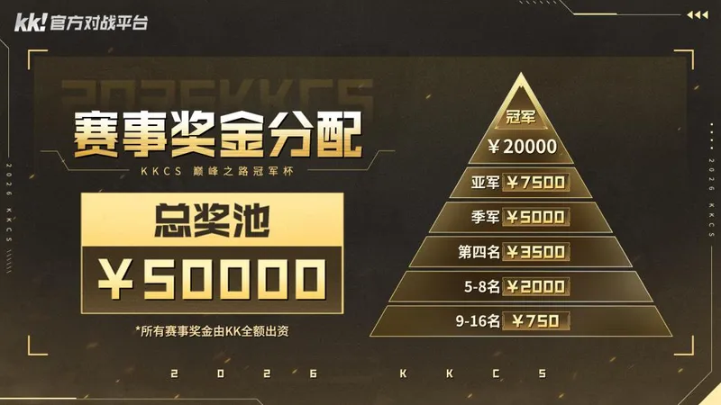 新澳门开奖记录查询大乐透结果今日揭晓,彩民翘首以盼幸运降临,最新中奖号码震撼公布,奖金池再创新高待君夺取 新澳门开奖记录查询大乐透结果今日揭晓,彩民翘首以盼幸运降临,最新中奖号码震撼公布,奖金池再创新高待君夺取