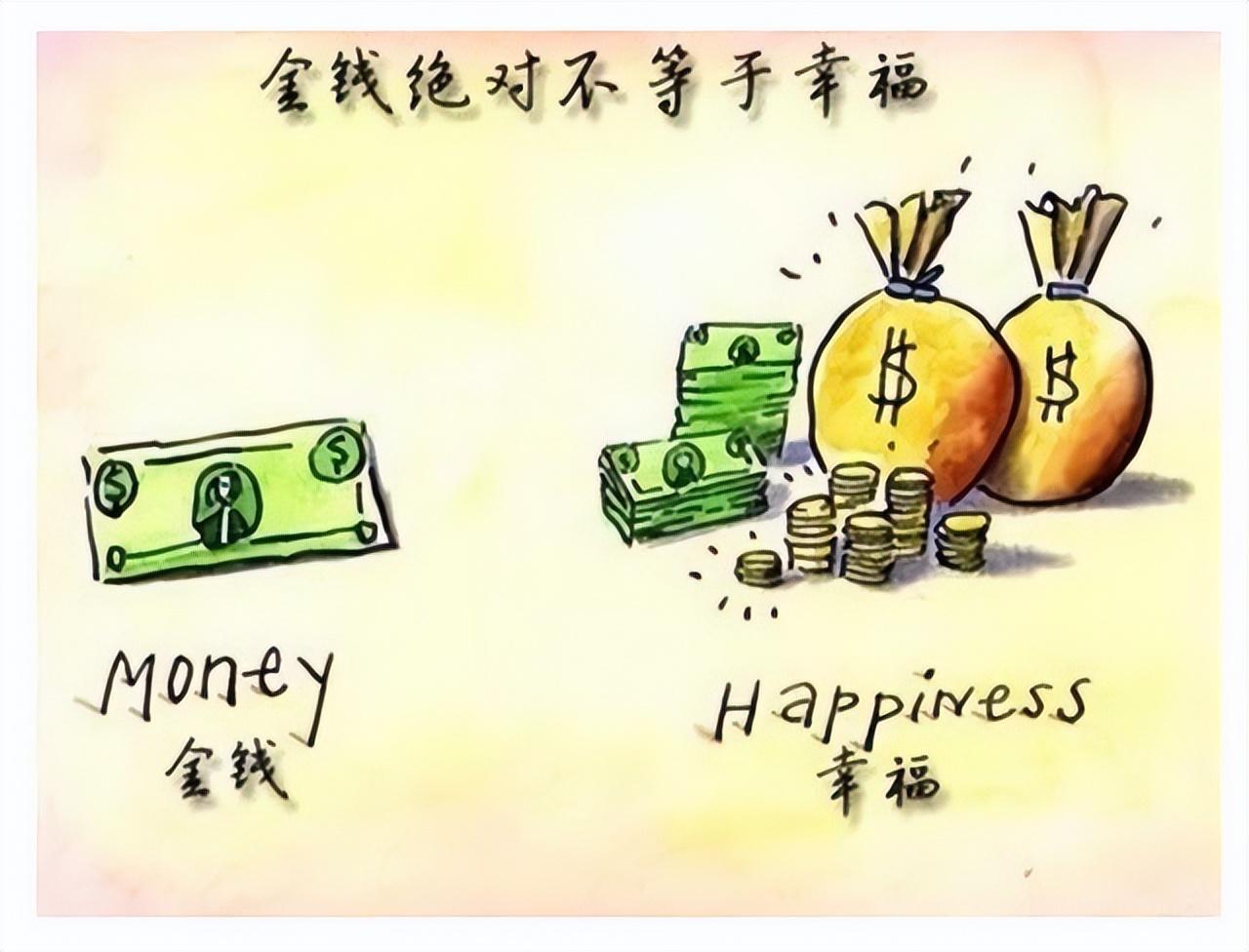 澳门大三巴一肖一码一特怎么防骗，识破骗局有妙招，牢记天上不掉馅饼，保护钱财最重要