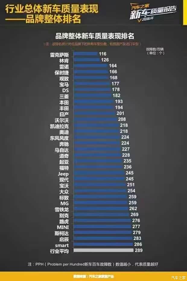 70238芳草地心论坛历史开奖记录，数据完整真实可靠，多年积累精心整理，方便彩民查询参考