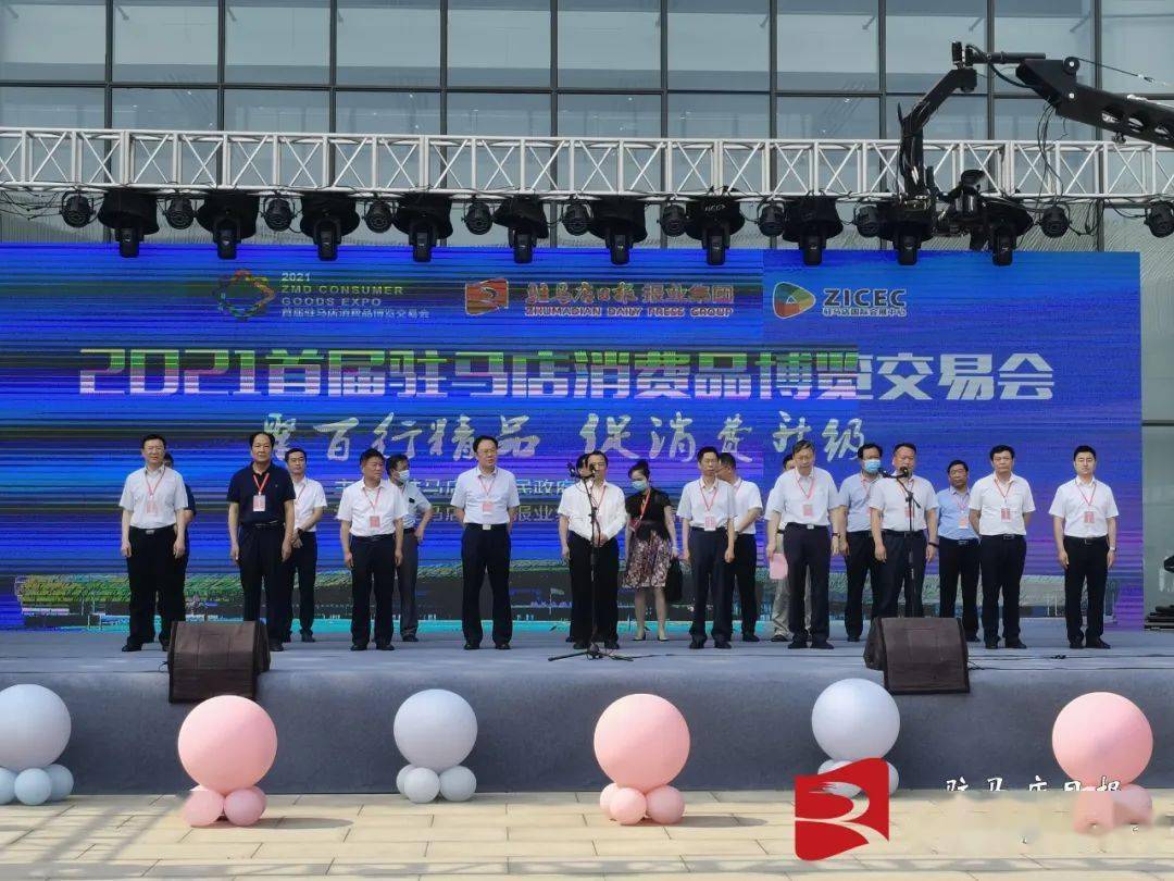 "2026澳门金牌谜语答案揭晓，万众瞩目盛会开启，智慧火花闪耀濠江，文化盛宴共襄盛举"