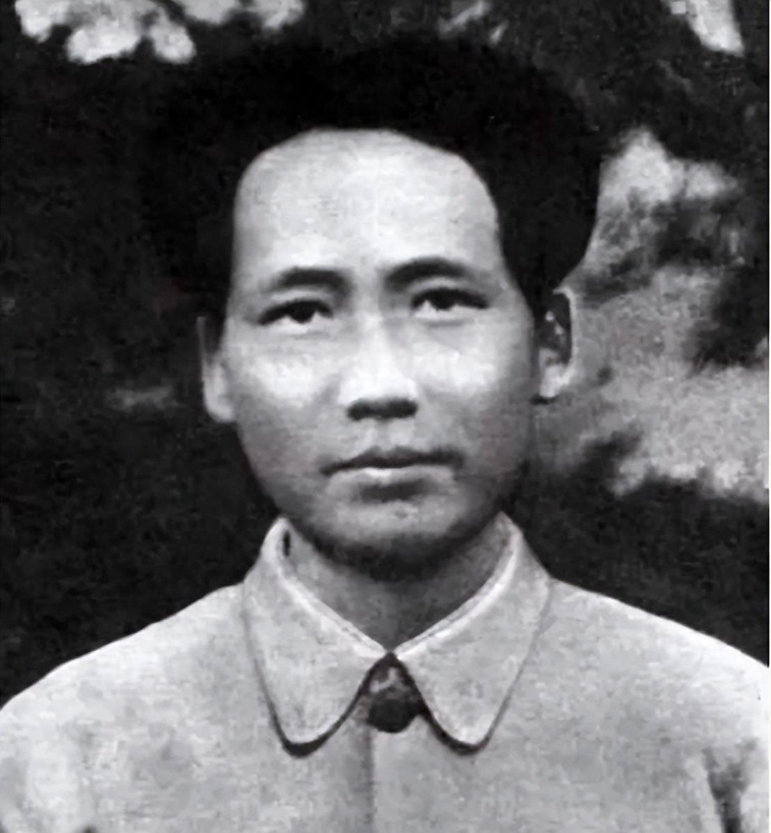 新澳门开奖记录查询大乐透，最新结果实时更新，历史数据全面收录，助您轻松掌握中奖规律