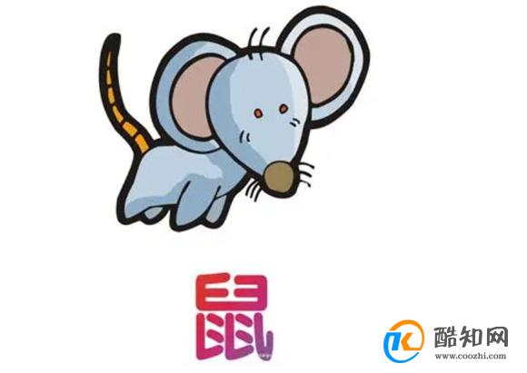 澳门管家一肖一特中下一期预测什么生肖代表一帆风顺，权威解析生肖运势，结合五行八卦精准推算，助您把握财运亨通良机