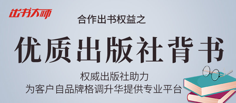 新澳门管家婆一特一中预测，精准分析赛事走势，结合历史数据与实时动态，为您提供专业可靠的参考建议
