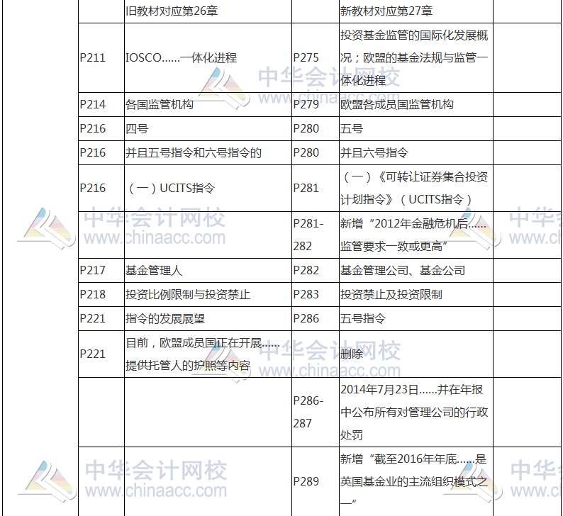 老鼠报论坛免费资料大全，海量资源每日更新，专业团队精心整理，一键下载畅享无忧