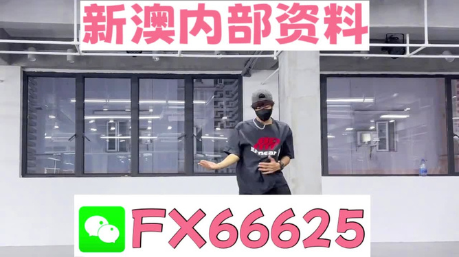 澳门管家婆100精准谜语新门最精准，传承百年智慧结晶，趣味横生老少皆宜，快来挑战你的脑力极限