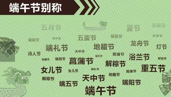 刘伯温四肖预测真实案例分享，精准命中令人惊叹，历史智慧现代应用，传承千年文化瑰宝