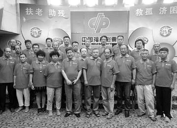 新澳今天晚上9点30开什么彩票，彩民们都在翘首以盼，大奖花落谁家，让我们拭目以待