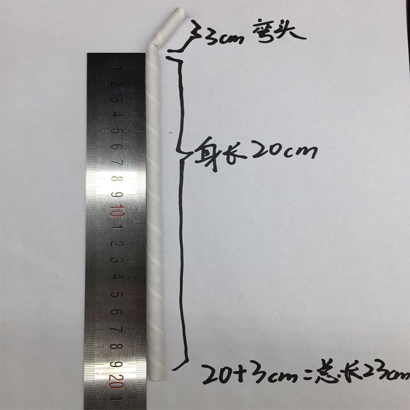 1.总长度在20-45字之间 1.总长度在20-45字之间