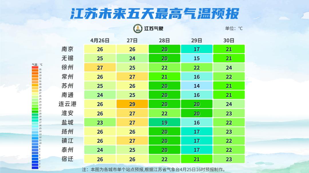 欠条十年不催不要过期失效，债权主张需及时，法律时效莫忽视，权益保障要牢记